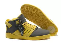 supra skytop iii pop pack tweet hot noir